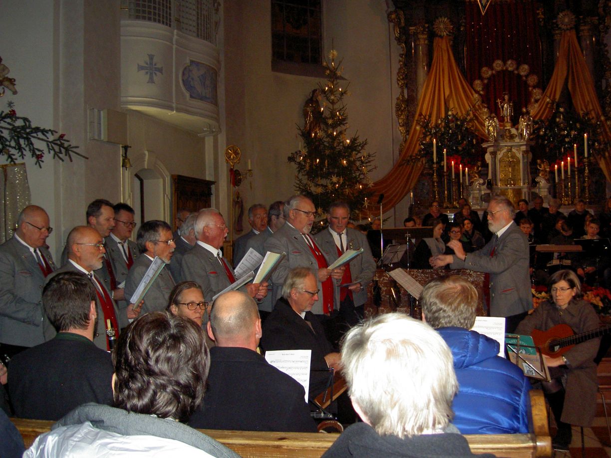 2016-110 Weihnachtssingen.jpg